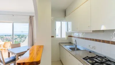 Casa - Més