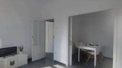 Piso – Ferrol, A Madalena - Más