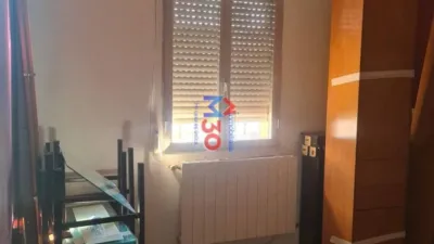 Terraced house in Bayas photo 10
