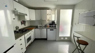 Duplex penthouse in Alboraya photo 18