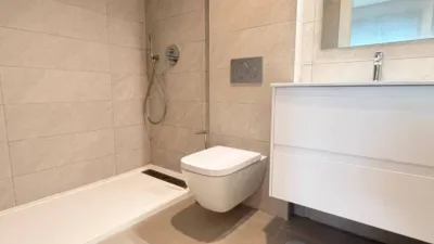 Apartment in Centre-Port-Platja Llevant photo 36