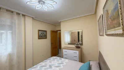 Apartment at Calle C. Goleta 5 photo 54