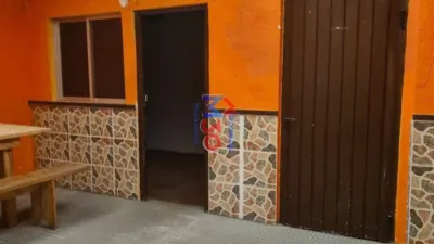 Terraced house in Bayas photo 19