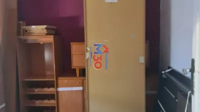Terraced house in Bayas photo 6