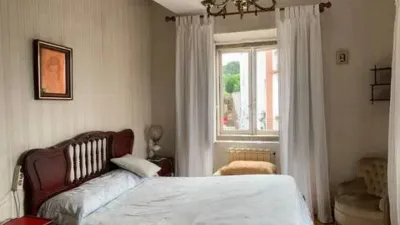 Chalet in Parroquias photo 22