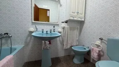 Piso – A Coruña, Agra do Orzán - Vista 4