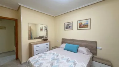Apartment at Calle C. Goleta 5 photo 53