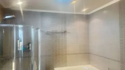 Chalet in Parroquias Norte-Naranco photo 49