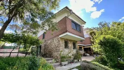 Chalet in Bonanza photo 22