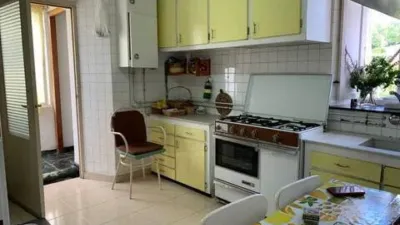 Chalet in Parroquias photo 32