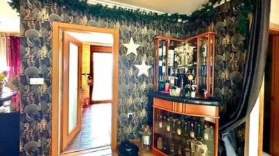 Chalet in Parroquias Norte-Naranco photo 56