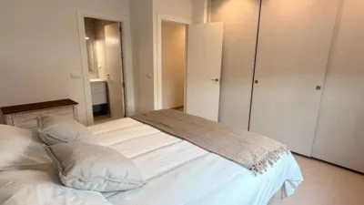 Apartment in Centre-Port-Platja Llevant photo 60