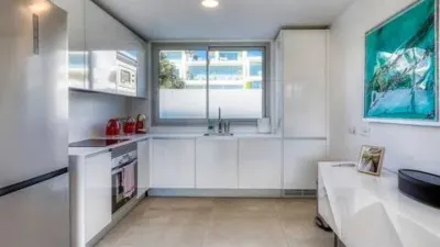 Townhouse on Calle Lugar Sotogrande, 12 photo 21