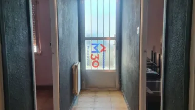 Terraced house in Bayas photo 11