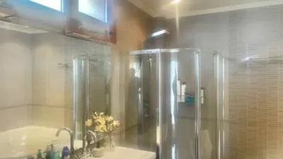 Chalet in Parroquias Norte-Naranco photo 48