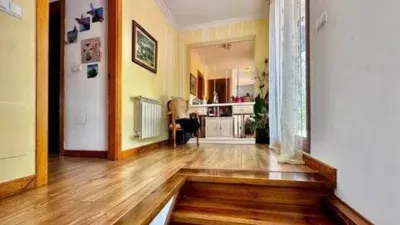 Chalet in Parroquias Norte-Naranco photo 65