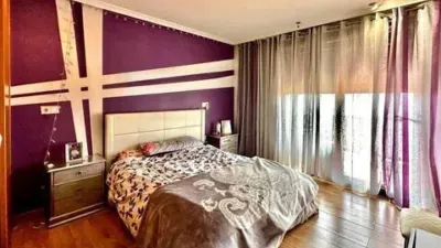 Chalet in Parroquias Norte-Naranco photo 67
