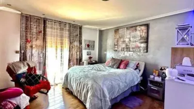 Chalet in Parroquias Norte-Naranco photo 66