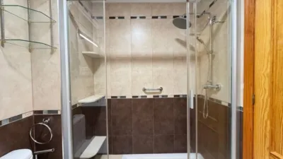 Apartment at Calle C. Goleta 5 photo 58