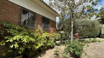 Chalet in Bonanza photo 14