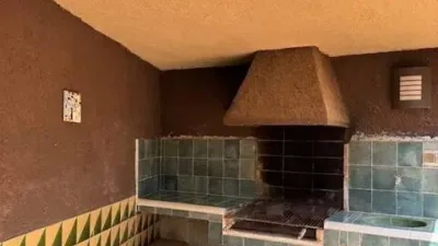 House in La Palma de Cervelló photo 31