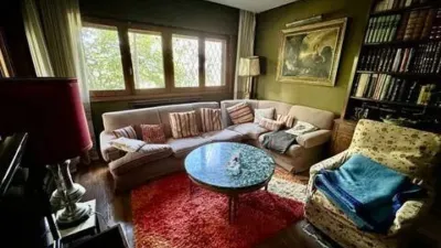 Chalet in Bonanza photo 27