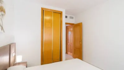 Chalet in Calpe - Calp photo 12