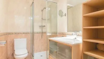 Semi-detached house in Zizur Mayor - Zizur Nagusia photo 30
