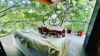 Chalet in Bonanza photo 10