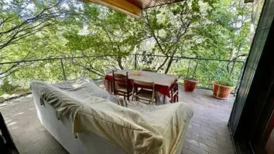 Chalet in Bonanza photo 47