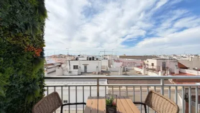 Piso – Torrevieja - Vista 5