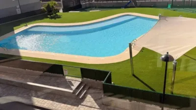 Piso – Santa Pola - Vista 4
