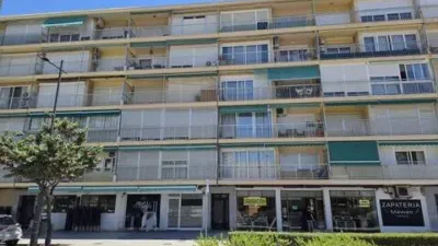 Apartment in El Campello Beach photo 3