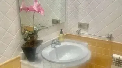 Chalet in Parroquias Norte-Naranco photo 53