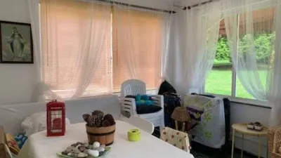 Chalet in Parroquias photo 18