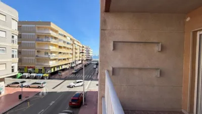 Piso – Torrevieja - Vista 3
