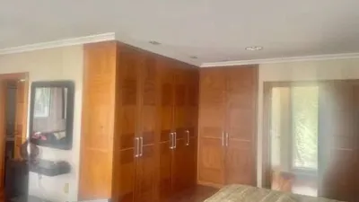 Chalet in Parroquias Norte-Naranco photo 42