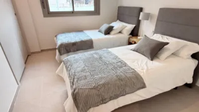 Apartment in Centre-Port-Platja Llevant photo 35