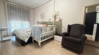 Casa – Dolores - Vista 3