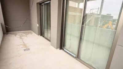 Apartment in Centre-Port-Platja Llevant photo 46