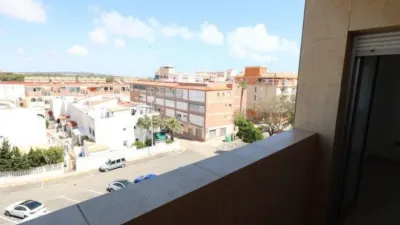 Pis - Vista 3