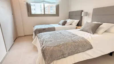 Apartment in Centre-Port-Platja Llevant photo 33