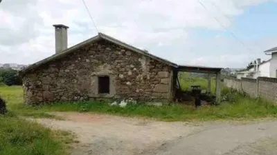 Casa rústica en venta en Parroquias - Vista 3