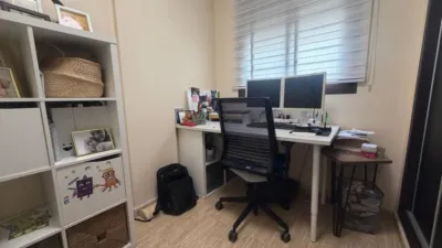 Casa – Dolores - Vista 4