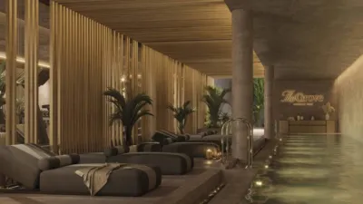 Apartment in Marbella photo 8