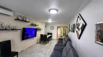 Piso en calle Reus photo 15