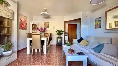Apartment in the Old Town photo 4