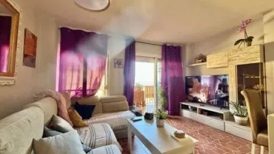 Apartment in the Old Town photo 5