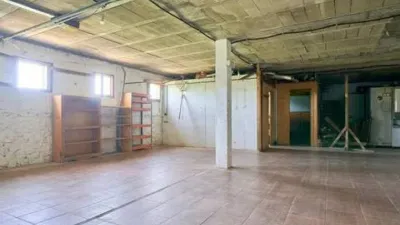 Chalet en Ibarra photo 53