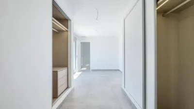 Chalet in Algorfa photo 31